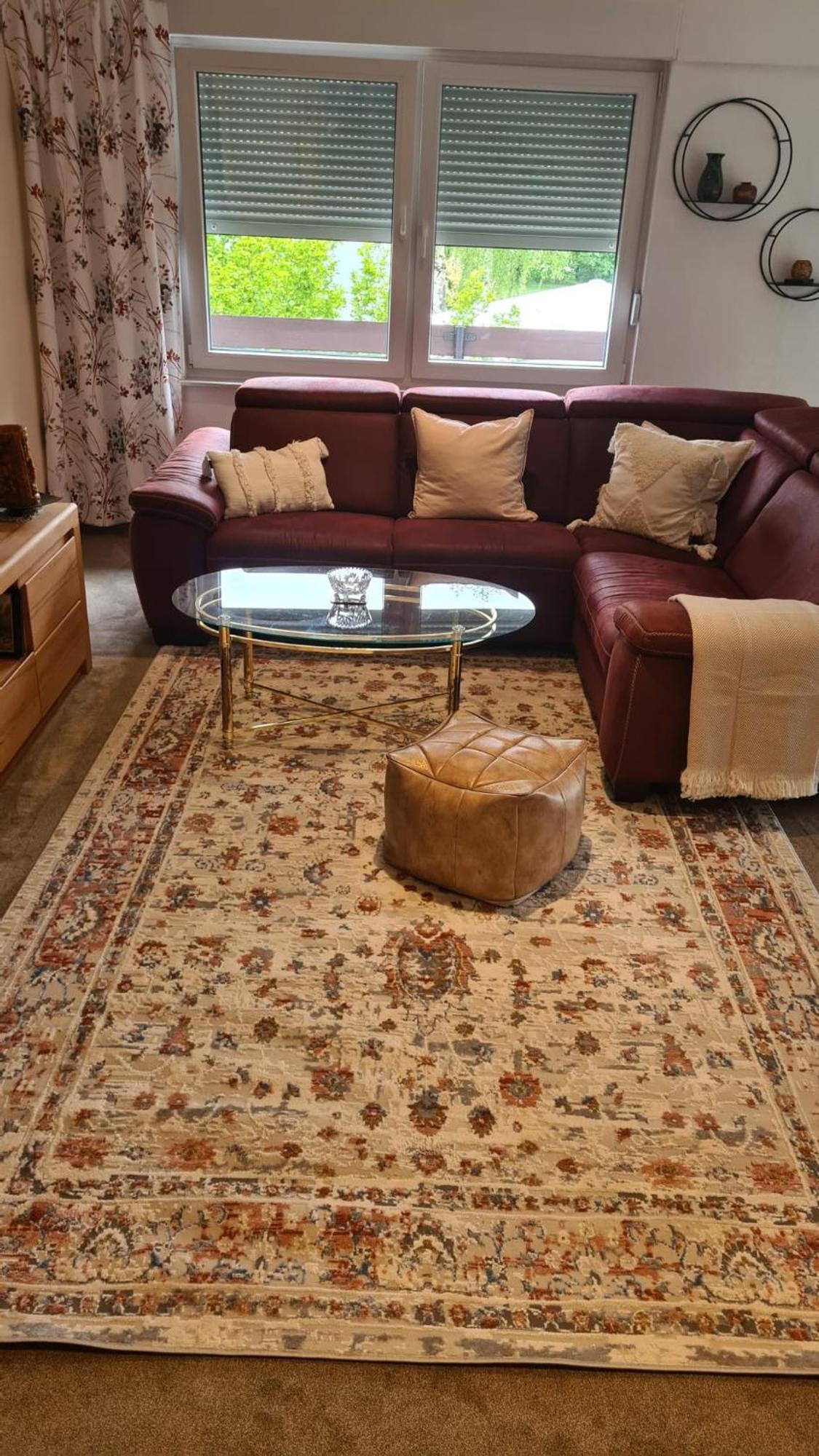 Ferienhaus Annerose 벤디쉬 리츠 외부 사진