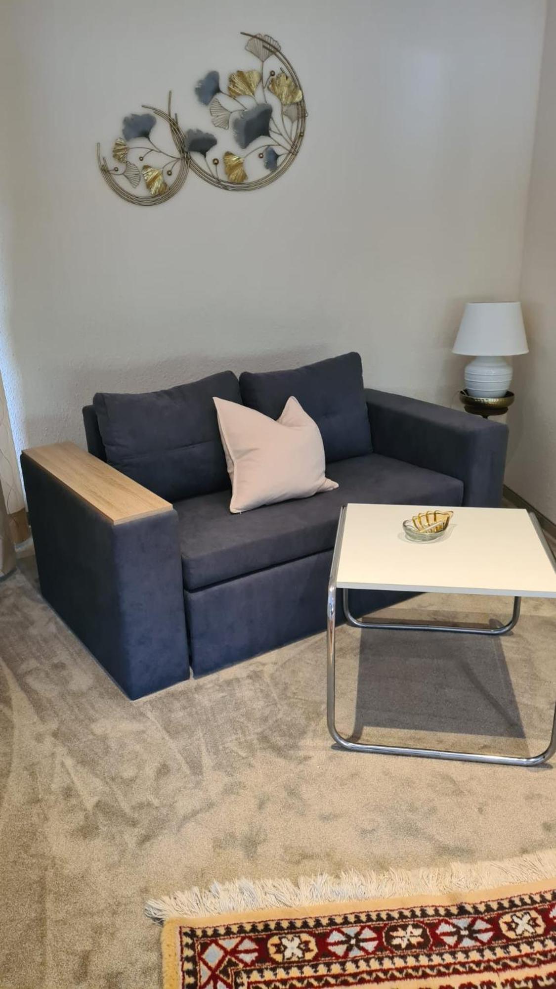 Ferienhaus Annerose 벤디쉬 리츠 외부 사진
